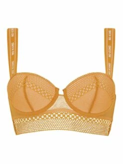 CHANTELLE X NO ICONS Bandeau BH -Outlet CHANTELLE Store T00C20 034 16 1