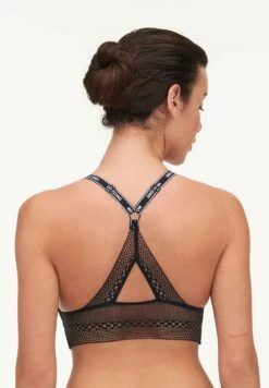 CHANTELLE X NO ICONS Bügelloser BH -Outlet CHANTELLE Store T00C30 011 10