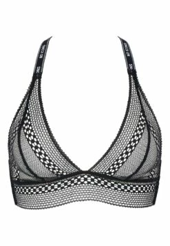 CHANTELLE X NO ICONS Bügelloser BH -Outlet CHANTELLE Store T00C30 011 16