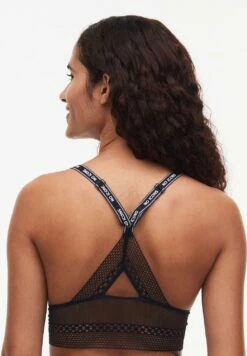 CHANTELLE X NO ICONS Bügelloser BH -Outlet CHANTELLE Store T00C30 011 3