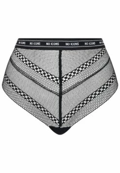 CHANTELLE X NO ICONS Taillenslip -Outlet CHANTELLE Store T00C40 011 16