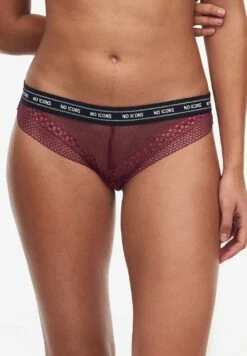 CHANTELLE X NO ICONS Slip -Outlet CHANTELLE Store T00C60 020 2