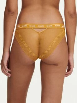 CHANTELLE X NO ICONS Slip -Outlet CHANTELLE Store T00C60 034 3 1