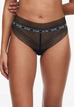 CHANTELLE X NO ICONS Tanga 12 CHANTELLE X NO ICONS Tanga -Outlet CHANTELLE Store T00C70 011 2