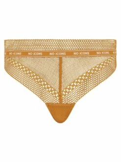 CHANTELLE X NO ICONS Tanga 11 CHANTELLE X NO ICONS Tanga -Outlet CHANTELLE Store T00C70 034 16 1