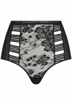 CHANTELLE X IMPULSE Taillenslip 11 CHANTELLE X IMPULSE Taillenslip -Outlet CHANTELLE Store T01G40 011 16