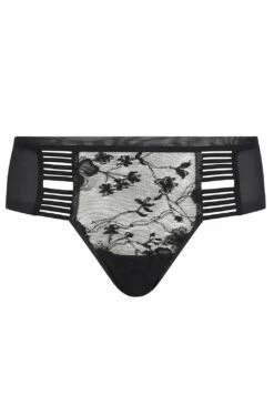 CHANTELLE X IMPULSE Shorty 10 CHANTELLE X IMPULSE Shorty -Outlet CHANTELLE Store T01G50 011 16