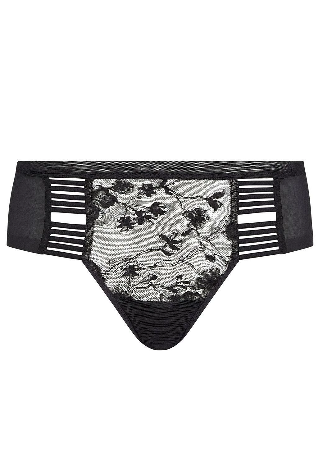 CHANTELLE X IMPULSE Shorty 6 CHANTELLE X IMPULSE Shorty – Bild 4