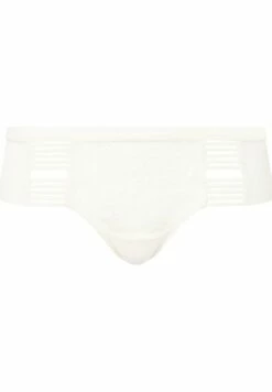 CHANTELLE X IMPULSE Shorty -Outlet CHANTELLE Store T01G50 0LW 16