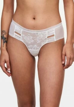 CHANTELLE X IMPULSE Shorty 11 CHANTELLE X IMPULSE Shorty -Outlet CHANTELLE Store T01G50 0LW 2 1