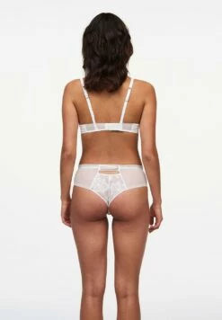 CHANTELLE X IMPULSE Shorty -Outlet CHANTELLE Store T01G50 0LW 8