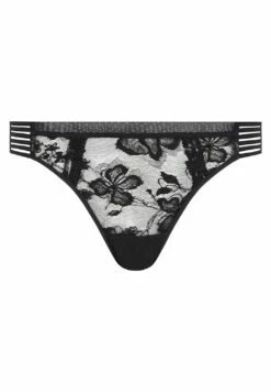 CHANTELLE X IMPULSE Tanga 12 CHANTELLE X IMPULSE Tanga -Outlet CHANTELLE Store T01G70 011 16
