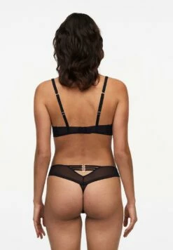 CHANTELLE X IMPULSE Tanga 11 CHANTELLE X IMPULSE Tanga -Outlet CHANTELLE Store T01G70 011 8