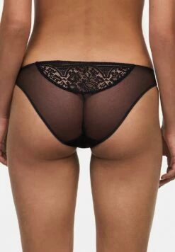 CHANTELLE X SINGULAR Slip -Outlet CHANTELLE Store T02F60 011 3