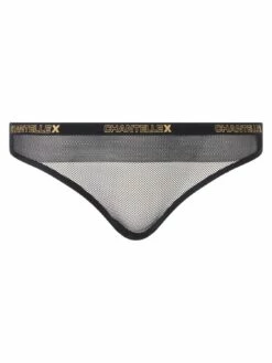 CHANTELLE X XPOSE Slip 10 CHANTELLE X XPOSE Slip -Outlet CHANTELLE Store T03F60 011 16 1