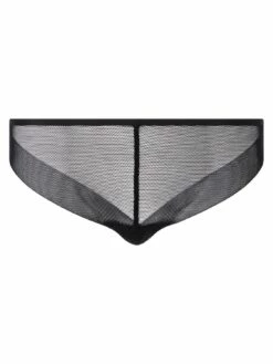 CHANTELLE X XPOSE Tanga -Outlet CHANTELLE Store T03F70 011 16 1