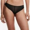 CHANTELLE X XPOSE Tanga -Outlet CHANTELLE Store T03F70 011 2 1