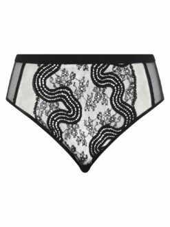 CHANTELLE X HYPNOTIC Taillenslip -Outlet CHANTELLE Store T06F40 011 16 1