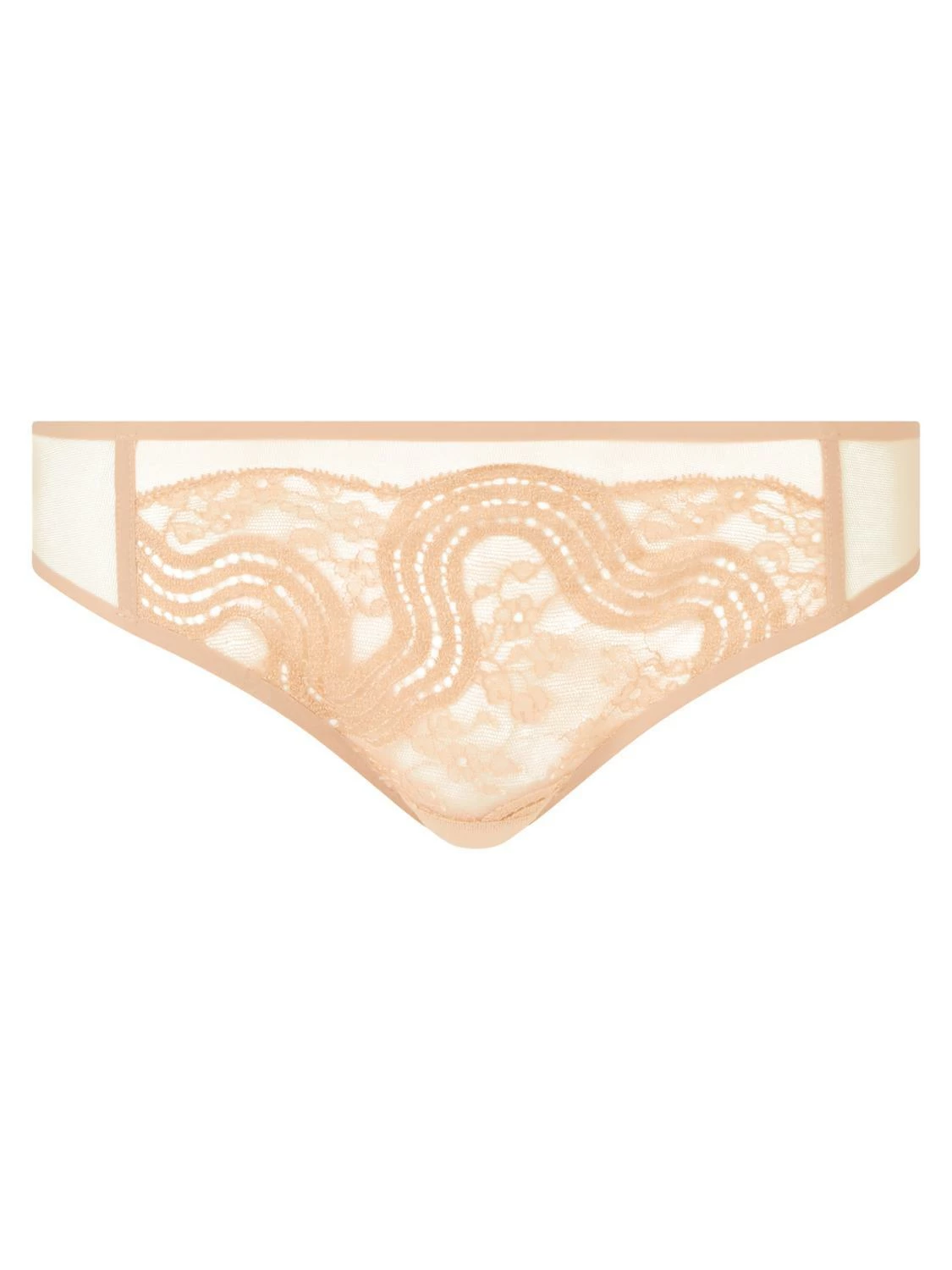 CHANTELLE X HYPNOTIC Slip 5 CHANTELLE X HYPNOTIC Slip – Bild 3