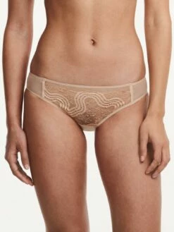 CHANTELLE X HYPNOTIC Slip -Outlet CHANTELLE Store T06F60 00Q 2 1 1