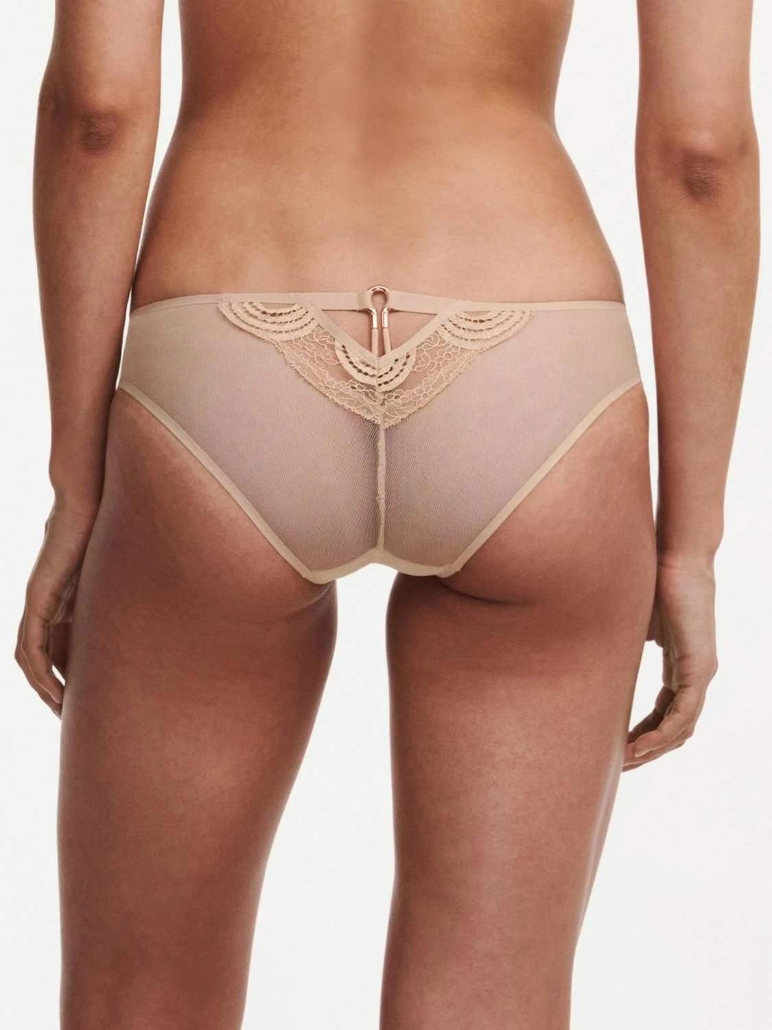 CHANTELLE X HYPNOTIC Slip 4 CHANTELLE X HYPNOTIC Slip – Bild 2