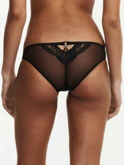 CHANTELLE X HYPNOTIC Slip -Outlet CHANTELLE Store T06F60 011 3 1