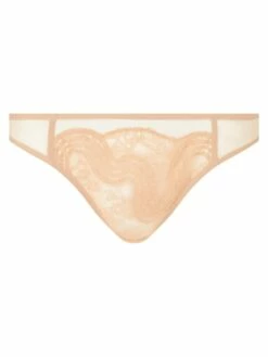CHANTELLE X HYPNOTIC Tanga -Outlet CHANTELLE Store T06F70 00Q 16 1
