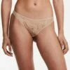 CHANTELLE X HYPNOTIC Tanga -Outlet CHANTELLE Store T06F70 00Q 2 1