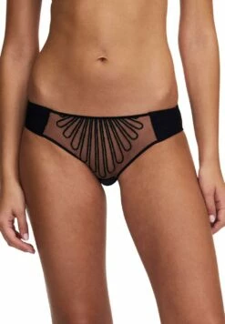 CHANTELLE X MAGNETIC Slip -Outlet CHANTELLE Store T09E60 011 2