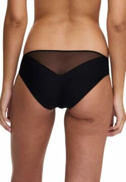 CHANTELLE X MAGNETIC Slip -Outlet CHANTELLE Store T09E60 011 3