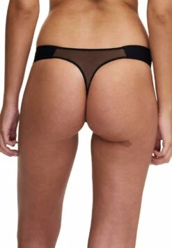 CHANTELLE X MAGNETIC Tanga -Outlet CHANTELLE Store T09E70 011 3