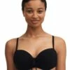 Chantelle INSPIRE Bikini Balconette BH -Outlet CHANTELLE Store c10g50 011 2