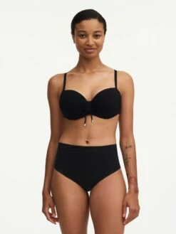 Chantelle INSPIRE Bikini Balconette BH -Outlet CHANTELLE Store c10g50 011 5