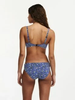 Chantelle EOS Bikini Bügel BH 11 Chantelle EOS Bikini Bügel BH -Outlet CHANTELLE Store c11t10 0j3 6