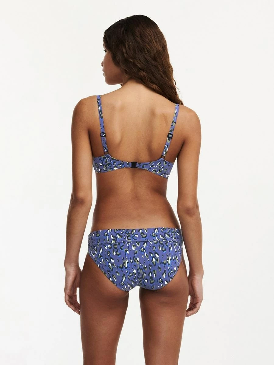 Chantelle EOS Bikini Bügel BH 6 Chantelle EOS Bikini Bügel BH – Bild 4