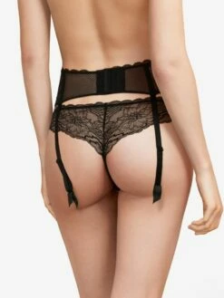 Chantelle Waltz Taillengürtel 6 Chantelle Waltz Taillengürtel -Outlet CHANTELLE Store c13l30 011 3