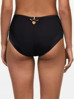 Chantelle MEMENTO Taillenslip -Outlet CHANTELLE Store c14n80 0dd 2