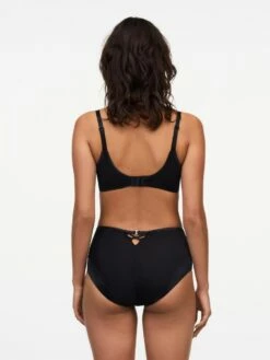 Chantelle MEMENTO Taillenslip -Outlet CHANTELLE Store c14n80 0dd 4