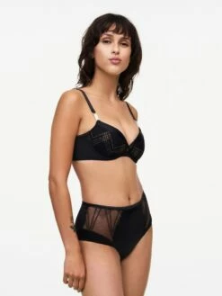 Chantelle MEMENTO Taillenslip -Outlet CHANTELLE Store c14n80 0dd 5