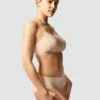 Chantelle Softstretch Bügelloser BH -Outlet CHANTELLE Store c16a20 0wu 5