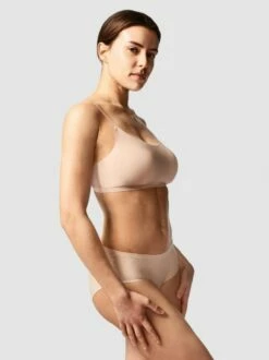 Chantelle Softstretch Bügelloser BH