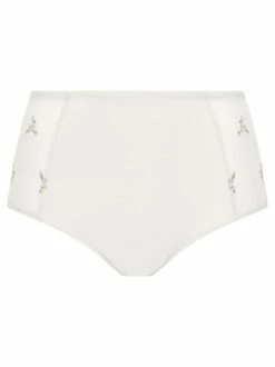 Chantelle Every Curve Taillenslip -Outlet CHANTELLE Store c16b80 0lw 13 1