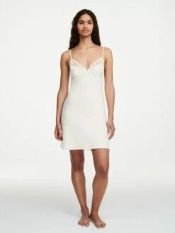 Chantelle NEW ROMANCE Nachthemd