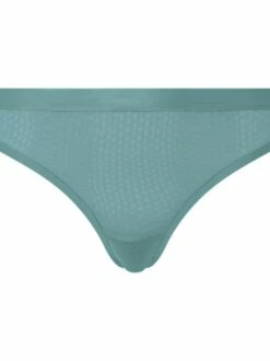 Chantelle ONE MESH Tanga -Outlet CHANTELLE Store c17l90 03n 13