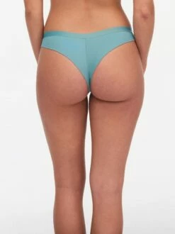 Chantelle ONE MESH Tanga -Outlet CHANTELLE Store c17l90 03n 3
