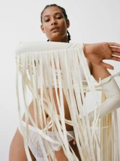 Chantelle ONE Tanga 19 Chantelle ONE Tanga -Outlet CHANTELLE Store c17l90 0nl 1