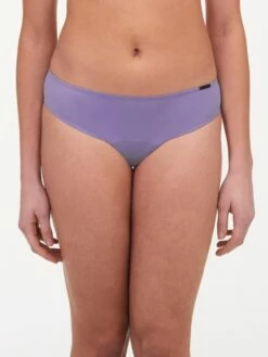 Chantelle Periodenunterwäsche Periodenunterwäsche Slip -Outlet CHANTELLE Store c17p30 001 2 1