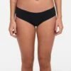 Chantelle Periodenunterwäsche Periodenunterwäsche Slip -Outlet CHANTELLE Store c17p30 011 2