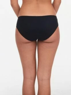 Chantelle Periodenunterwäsche Periodenunterwäsche Slip -Outlet CHANTELLE Store c17p30 011 3