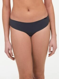 Chantelle Periodenunterwäsche Periodenunterwäsche Slip -Outlet CHANTELLE Store c17p30 0se 2 1